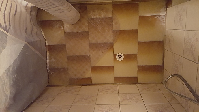 20161213_121558