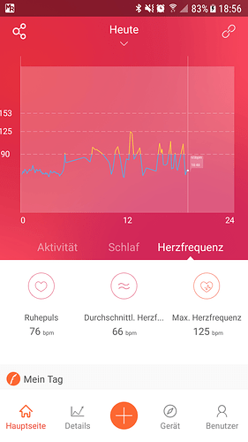 Screenshot_20180202-185635