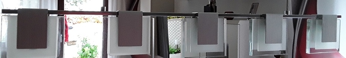20171106_143405