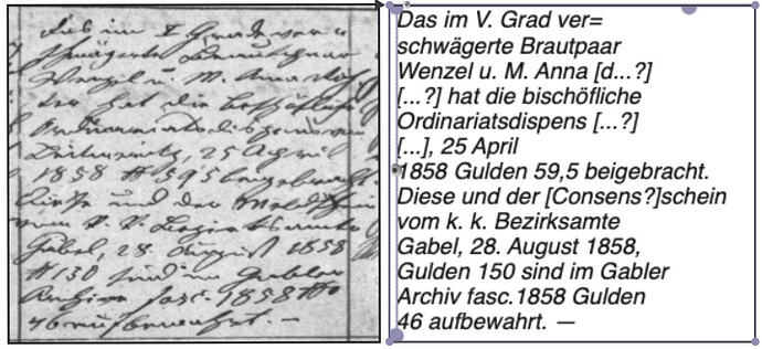 Bildschirmfoto 2026-05-29 um 00.12.59