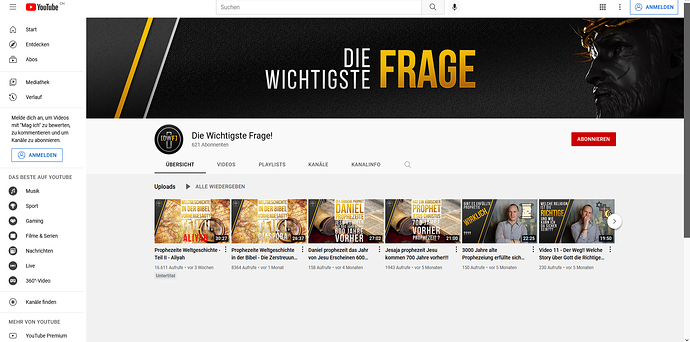 DieFrage_Video_a