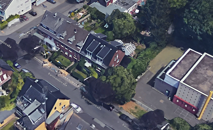 Screenshot 2025-06-03 at 14-36-01 Google Maps