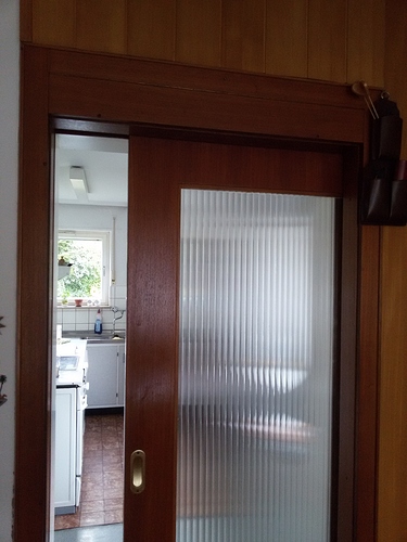 tür 035