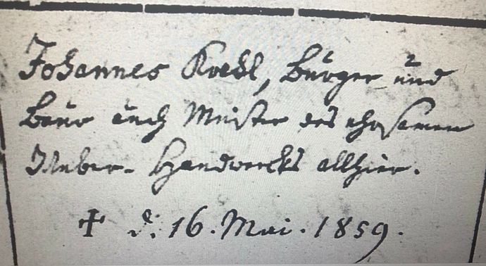 Familienregister_1808-1808_Band_13_Bild62 Böttingen
