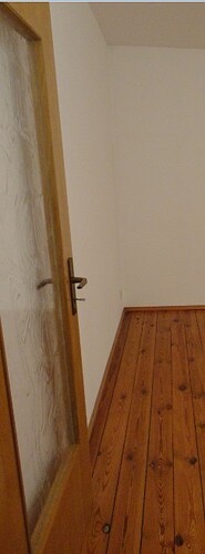 ScreenHunter_412 Jan. 14 18.47