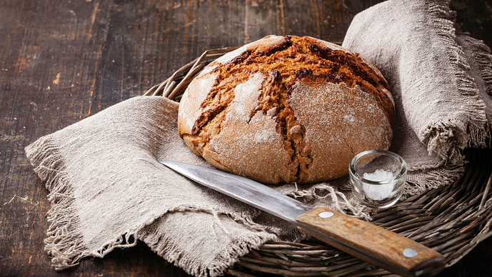 Brot_backen