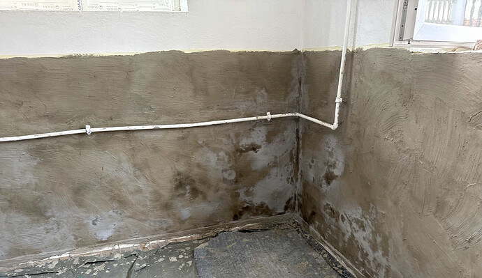 waschkueche.nach.dichtschlaemme.2