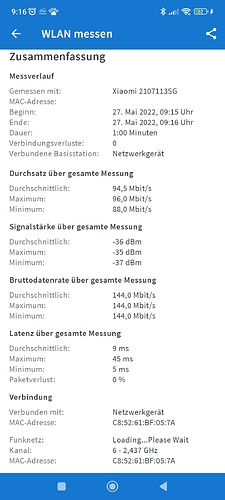 Screenshot_2022-05-27-09-16-17-077_de.avm.android.wlanapp.jpg