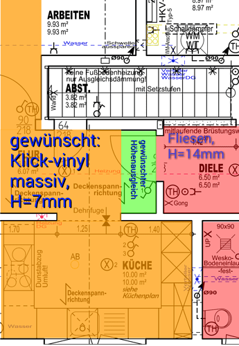 Screenshot_2016-01-03-01-38-04_2