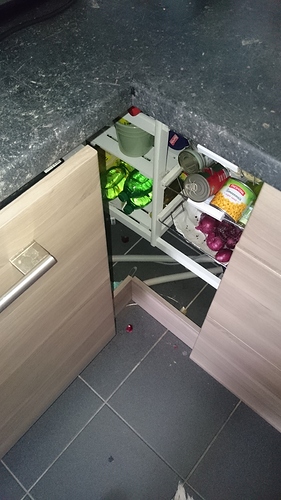 2016-04-13 14.22.45 2016-04-13 14.22.45