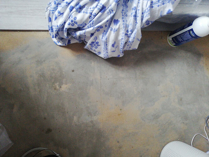 17620900174523217595206778659191