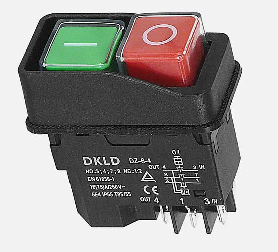 Screenshot 2026-07-30 at 07-52-44 Schalter Geräteschalter Switch für Tischkreissäge SCHEPPACH HS 100 S - (19.22) eBay.de