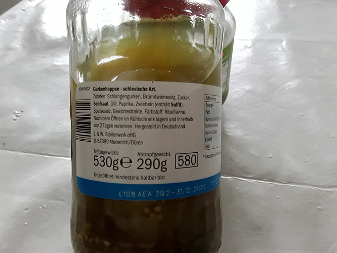 20190506_183027