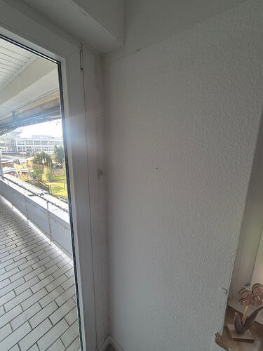 17699414031548775686871686593122