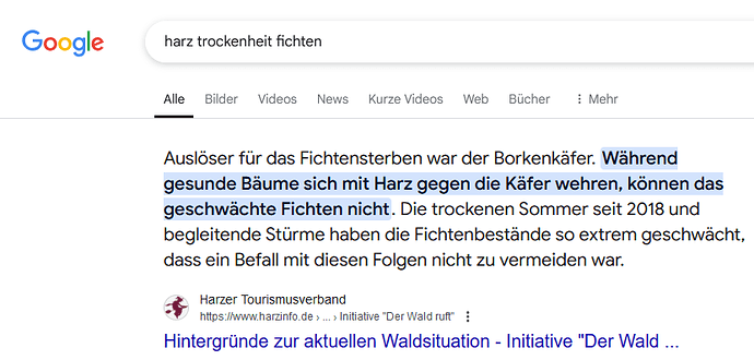 grafik