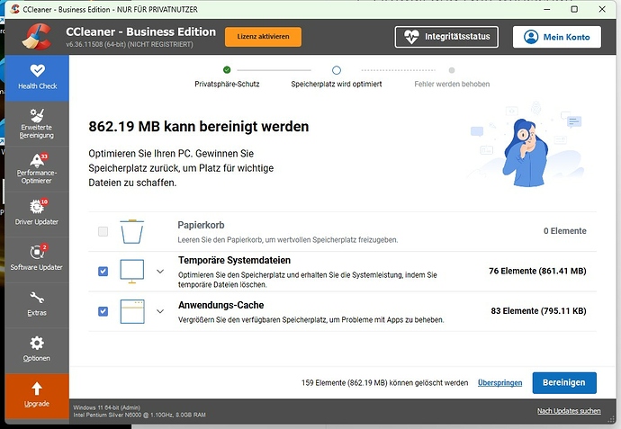 ScreenShot_20250529083140