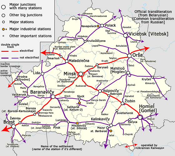 Map_of_railways_in_Belarus