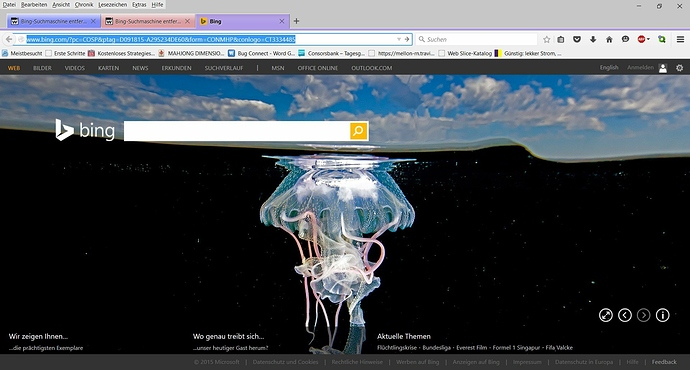 Bing