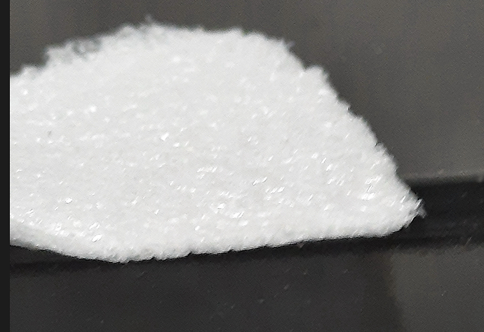 schaumstoff