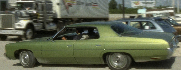 Auto2