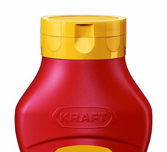 Kraft_Curryketchup