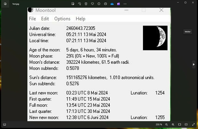 ScreenShot_20240513072748