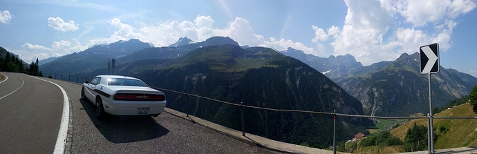 20150717_114210