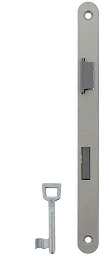 _screen_2019-08-19_072640