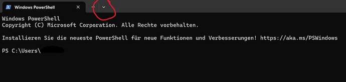 Screenshot 2026-01-30 135900