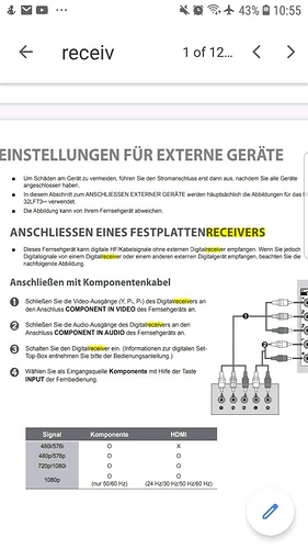 m-konversation-anhang.html