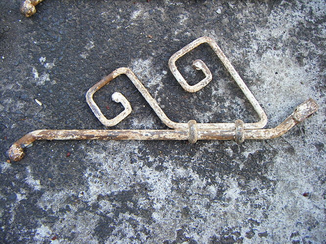 DSCF9161