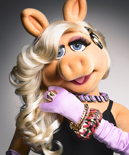 piggy-2