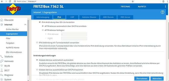 2-fritzui-internet-zugangsdaten-ipv6