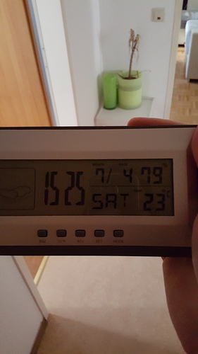 tmp_16816-20150704_152446-1841694418