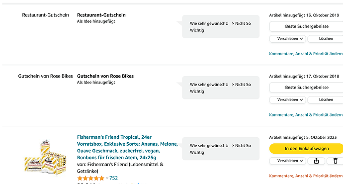 Screenshot 2024-07-18 at 20-35-28 Amazon.de