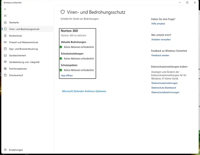 ScreenShot_20250529083347
