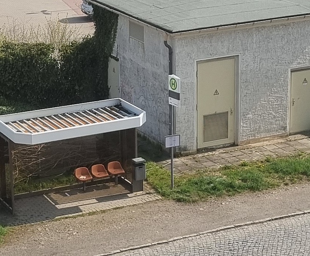 20220422_103705