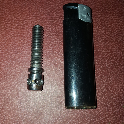 14803644366781927927383 14803644366781927927383