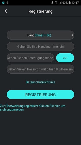 Screenshot_20180803-121733_FunDo