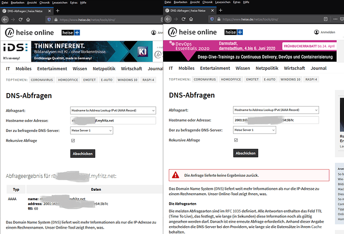 dns-abfrage-heise