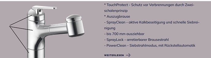 KWC_Screenshot_markiert