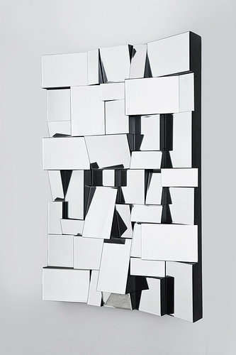 WANDSPIEGEL-wandspiegel-bad WANDSPIEGEL-wandspiegel-bad