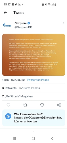 Screenshot_20221003-153720_Twitter