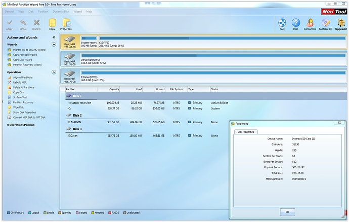 Screen Shot Dell 12-02-16 15-07-36