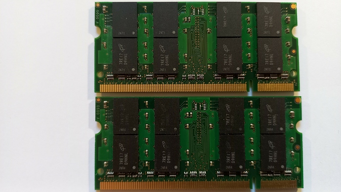 MT 2GB h