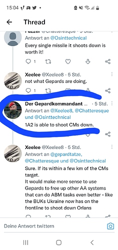 Screenshot_20220825-150428_Twitter