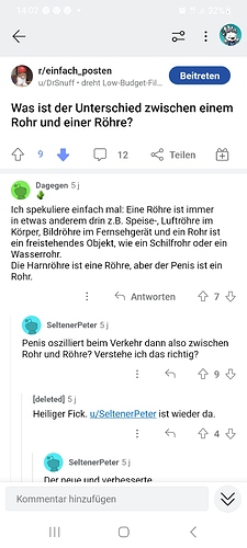 Screenshot_20230216_140229_Reddit