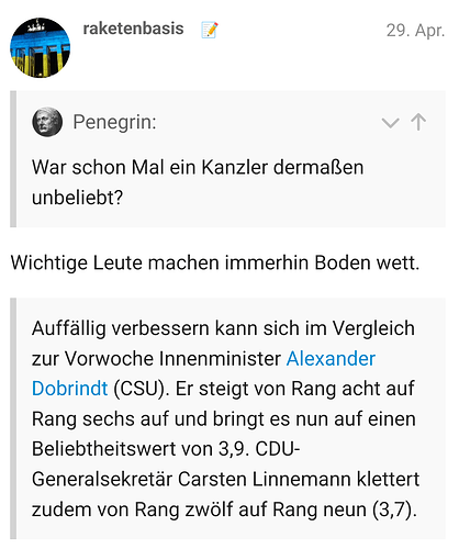 Screenshot_20260502-195500