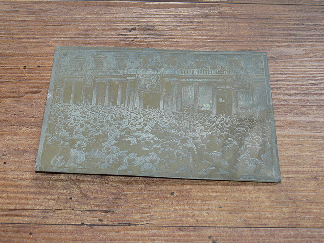 P1940980