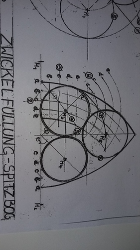 20150925_230746